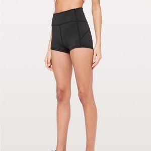 lululemon athletica Shorts - Lululemon for @cindy2042 lululemon athletica Shorts - Lululemon for @cindy2042